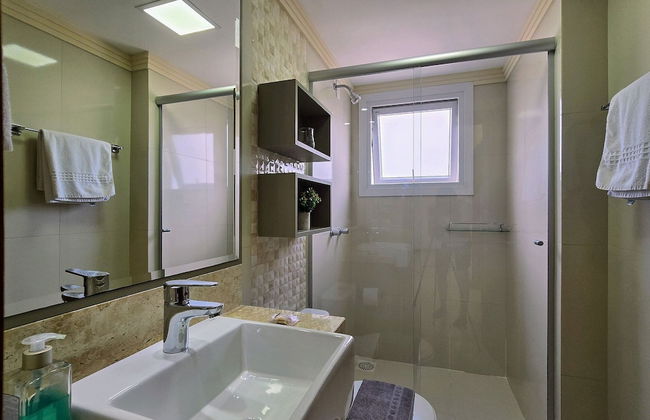 Residencial Dona Virginia - Foto 21