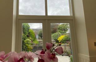 Dolly's Cottage - Photo 12