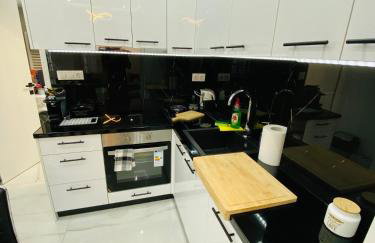 Λαμπερό Διαμέρισμα 1 - Foto 2