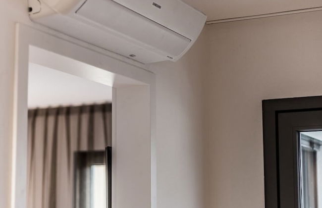 Primera Apartments - Foto 24