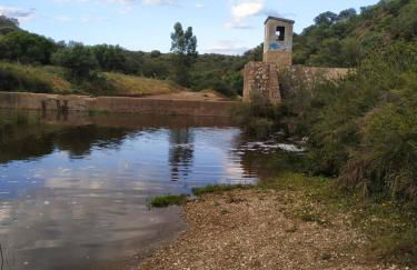 Casa Museo Quintín - Foto 22