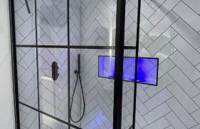 Private Luxury By The Sea, With A Personal Gym, Hot Tub, And Free Parking! - Photo 41