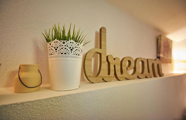 I Sicomori - Seme di Carota - Glamping e appartamenti con piscina a Saturnia - Foto 27