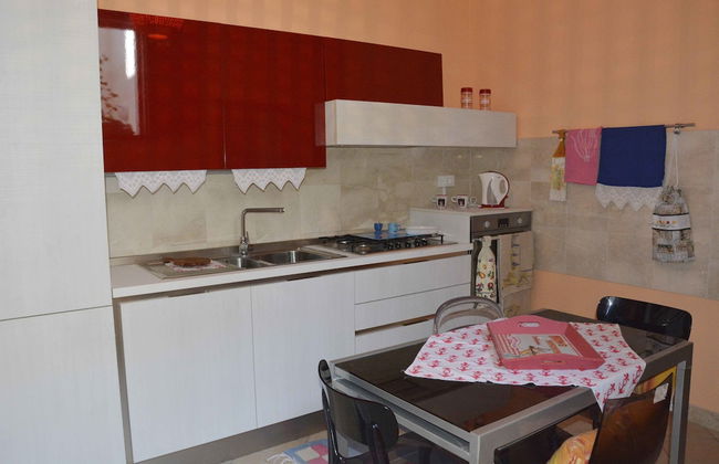 La Casa al Centro - Foto 7