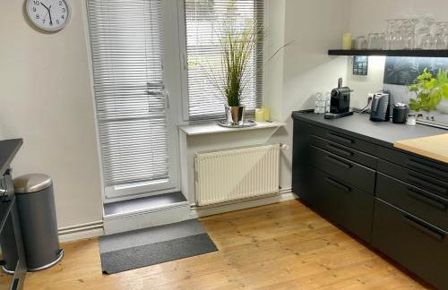 Studio Pretty - Foto 13