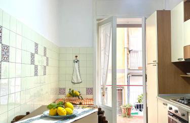 LA CASA DI ANNA - Foto 20