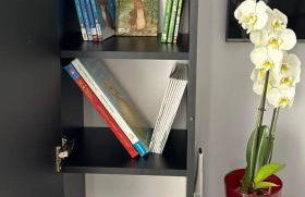 Studio Leszczyńskiego Przemyśl - Photo 68