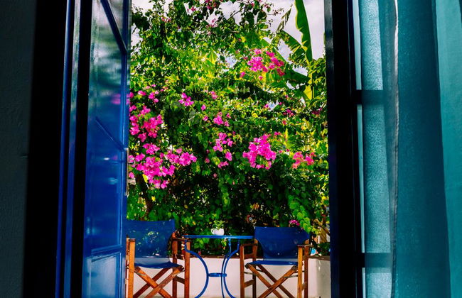 Casa di Roma - Foto 34