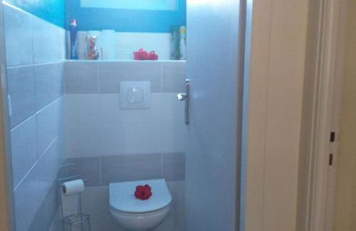 la maison du bonheur - Foto 27