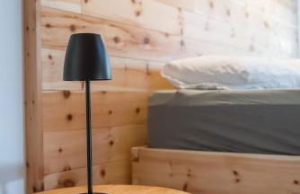 Wohlfühl Oase Loftwohnung Rottach ab 3 Nächten - Foto 18