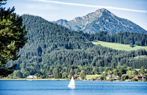 Lea am See - Bio Design Appartement - Foto 73