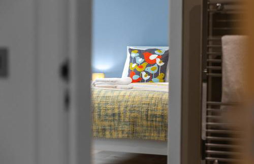 An Teallach - Foto 24