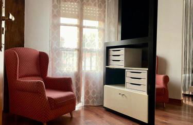 casa en Simancas - Foto 5