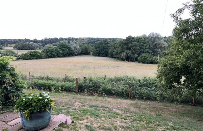 Cherry Tree Cottage - Foto 41