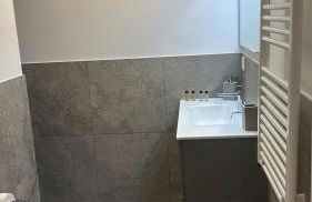 Number House - Number 20 - Foto 20