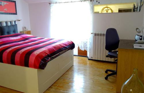 Crêuza da me ღ - Foto 10