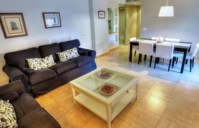 Piso Batet - Foto 13