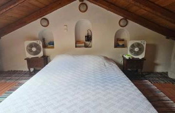 Peloponnese Hideout - Traditional stone house - Photo 47