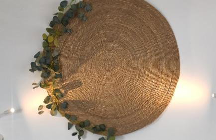 Blue Paradise Apartment - Foto 18