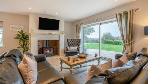 4 Bed in Catterick oc-y33625 - Foto 5, Other