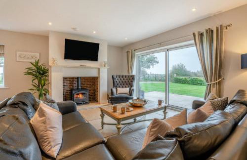 4 Bed in Catterick oc-y33625 - Foto 5