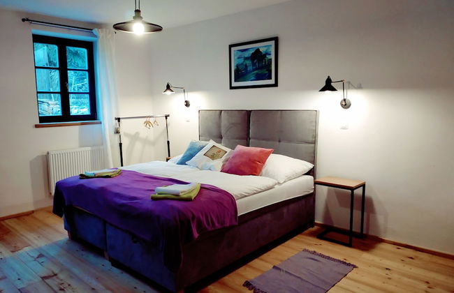 U Svatého Petra - Foto 13