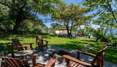 Condominio frente al mar en Morro das Pedras - FTSs - Foto 3