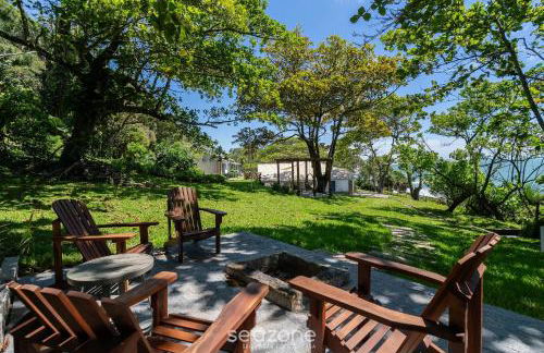 Condominio frente al mar en Morro das Pedras - FTSs - Foto 3