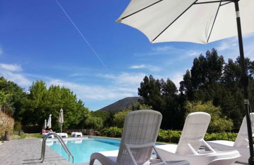 Turismo Natureza Villa Rio - Foto 9