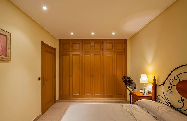 Casa Peseta. Casa Rural - Foto 7