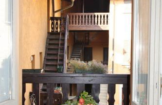 Antico Borgo Camporeso - Foto 42