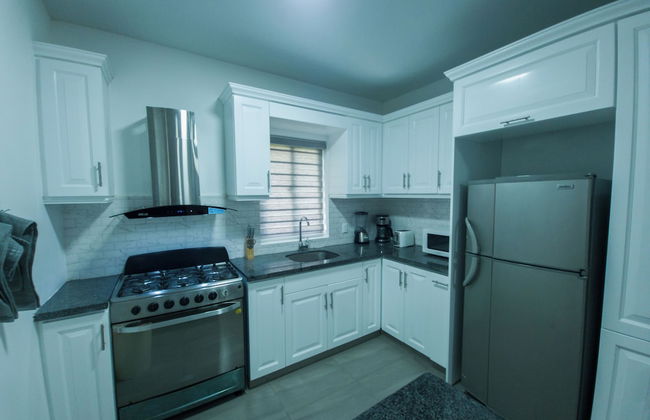 2JA Management Group - SOV Properties - Foto 75