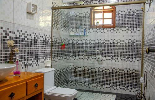 Fazenda Montanhes - Foto 33