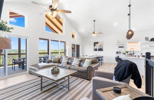 Laketopia Lodge - Foto 2