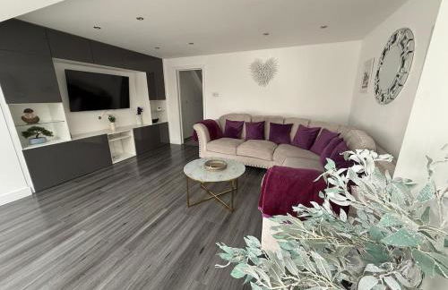 JB Stays Orpington - Photo 24