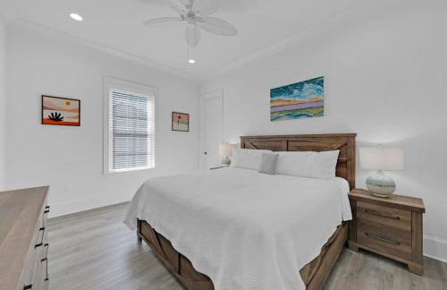 Azul Atlantica - Foto 20