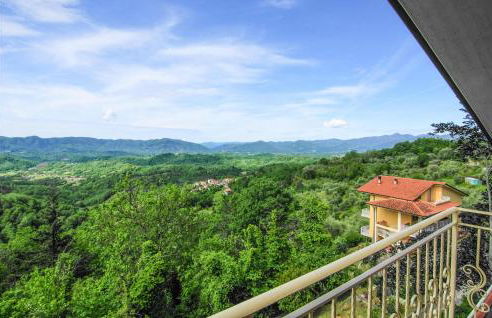 Nice Apartment In Magliano With Wifi - Foto 15