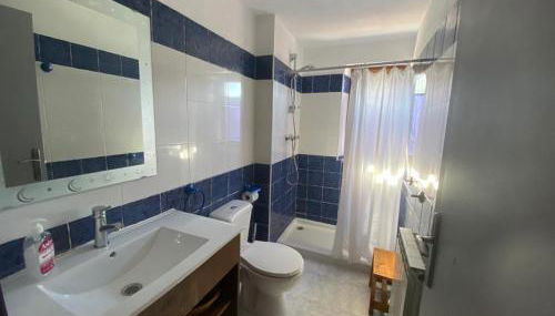 Alojamientos Casa San Apartamentos - Photo 5