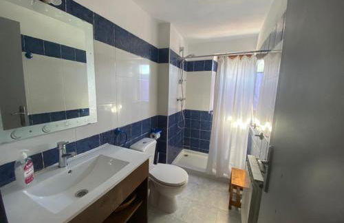 Alojamientos Casa San Apartamentos - Photo 5