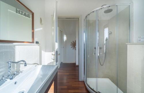 Margherita Holiday House - Foto 7