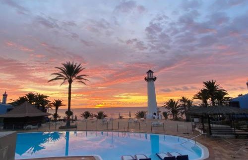 First Beachline Maritime Deluxe with Panorama-balcony in Sun Club - Foto 21