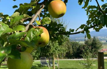 LICHTECK - Helle Ferien - Foto 12