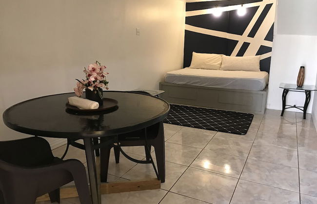 Leisure Duplex At Csompo Silver Manor - Foto 22