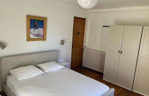 Plein soleil - Photo 16