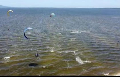 Aconchego by the lagoon - Foto 31