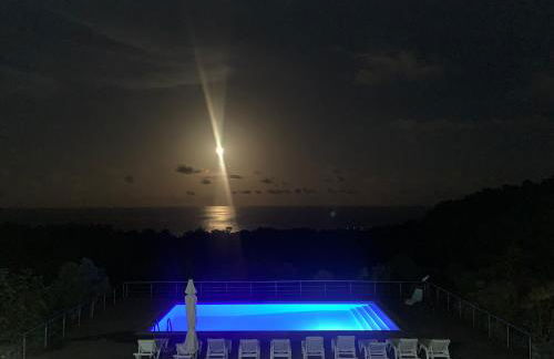 Quinta de Santo António - Photo 29