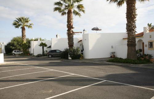 CASA CARVOEIRO - Foto 6