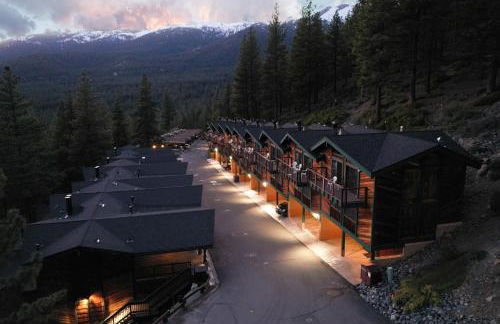 Tahoe Chaparral - Foto 71