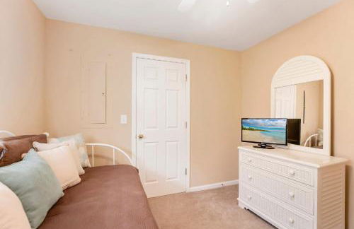 Amazing Lake Views Within State Park - Gated Pool - Foto 24