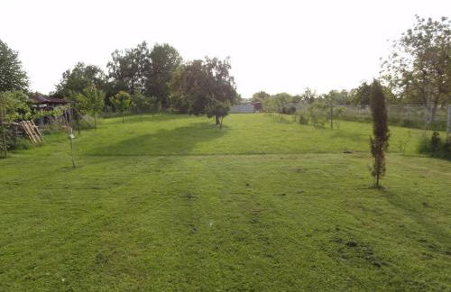 Ferienwohnung Westend - Foto 22